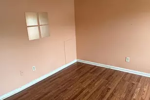 8561 Ramort Dr, Baltimore, MD 21236 - Photo 17