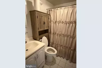 8561 Ramort Drive #24-D, Baltimore, MD 21236 - Photo 11