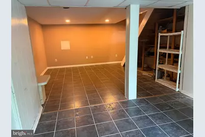 8561 Ramort Drive #24-D, Baltimore, MD 21236 - Photo 3