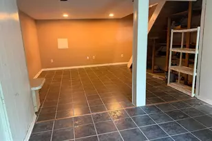 8561 Ramort Dr, Baltimore, MD 21236 - Photo 3