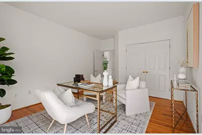 1316 W Seminary Avenue, Lutherville Timonium, MD 21093 - Photo 17