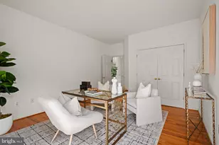 1316 W Seminary Ave, Lutherville Timonium, MD 21093 - Photo 17