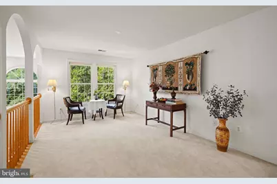 1316 W Seminary Avenue, Lutherville Timonium, MD 21093 - Photo 33