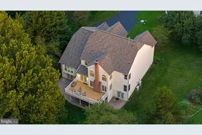 1316 W Seminary Avenue, Lutherville Timonium, MD 21093 - Photo 53