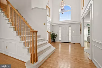 1316 W Seminary Avenue, Lutherville Timonium, MD 21093 - Photo 11