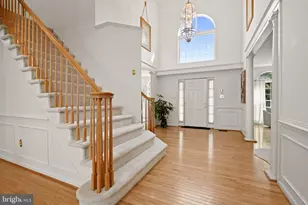 1316 W Seminary Ave, Lutherville Timonium, MD 21093 - Photo 11