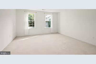 1316 W Seminary Avenue, Lutherville Timonium, MD 21093 - Photo 39
