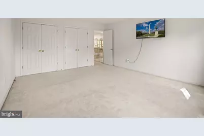 1316 W Seminary Avenue, Lutherville Timonium, MD 21093 - Photo 37