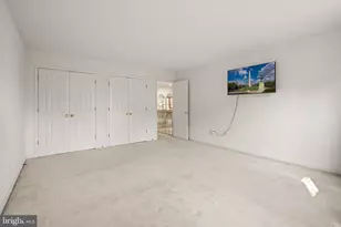 1316 W Seminary Ave, Lutherville Timonium, MD 21093 - Photo 37
