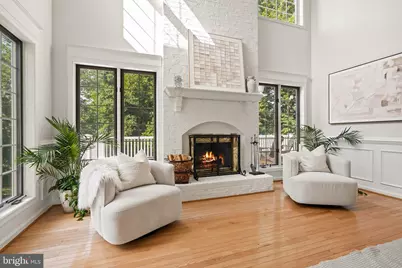 1316 W Seminary Avenue, Lutherville Timonium, MD 21093 - Photo 5