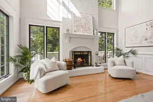 1316 W Seminary Ave, Lutherville Timonium, MD 21093 - Photo 5