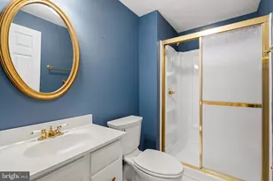 1316 W Seminary Ave, Lutherville Timonium, MD 21093 - Photo 45