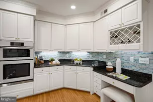 1316 W Seminary Ave, Lutherville Timonium, MD 21093 - Photo 19