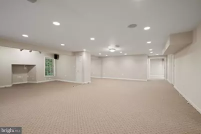 1316 W Seminary Avenue, Lutherville Timonium, MD 21093 - Photo 43