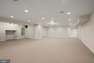 1316 W Seminary Ave, Lutherville Timonium, MD 21093 - Photo 43