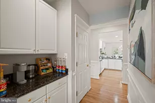 1316 W Seminary Ave, Lutherville Timonium, MD 21093 - Photo 23