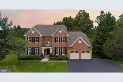 1316 W Seminary Avenue, Lutherville Timonium, MD 21093 - Photo 49