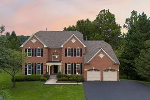1316 W Seminary Ave, Lutherville Timonium, MD 21093 - Photo 49