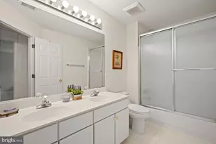 1316 W Seminary Ave, Lutherville Timonium, MD 21093 - Photo 35