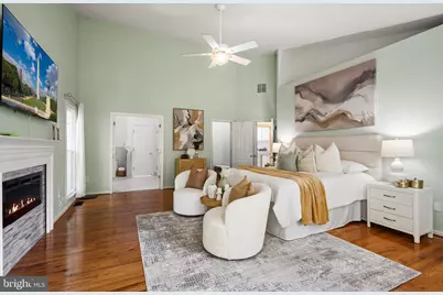 1316 W Seminary Avenue, Lutherville Timonium, MD 21093 - Photo 25