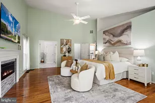 1316 W Seminary Ave, Lutherville Timonium, MD 21093 - Photo 25