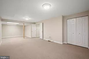 1316 W Seminary Ave, Lutherville Timonium, MD 21093 - Photo 47