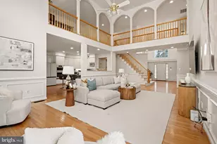 1316 W Seminary Ave, Lutherville Timonium, MD 21093 - Photo 13