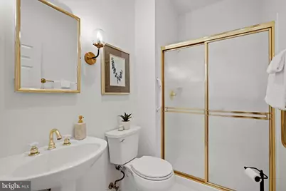 1316 W Seminary Avenue, Lutherville Timonium, MD 21093 - Photo 31