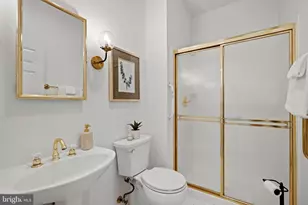 1316 W Seminary Ave, Lutherville Timonium, MD 21093 - Photo 31