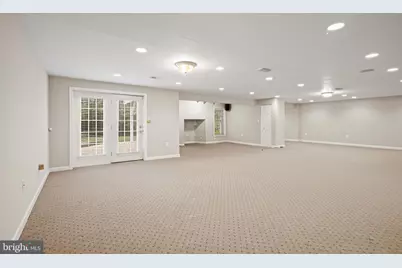 1316 W Seminary Avenue, Lutherville Timonium, MD 21093 - Photo 41