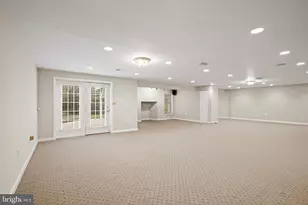 1316 W Seminary Ave, Lutherville Timonium, MD 21093 - Photo 41