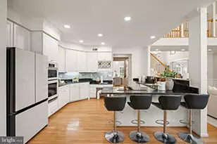 1316 W Seminary Ave, Lutherville Timonium, MD 21093 - Photo 21