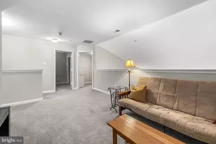 8804 Joshua Ct, Pikesville, MD 21208 - Photo 21