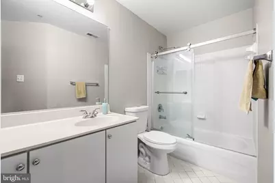 8804 Joshua Court #8804, Pikesville, MD 21208 - Photo 25