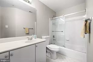 8804 Joshua Ct, Pikesville, MD 21208 - Photo 25