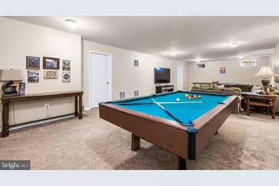 8804 Joshua Court #8804, Pikesville, MD 21208 - Photo 29