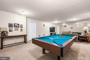 8804 Joshua Ct, Pikesville, MD 21208 - Photo 29