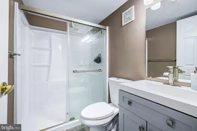 8804 Joshua Court #8804, Pikesville, MD 21208 - Photo 33