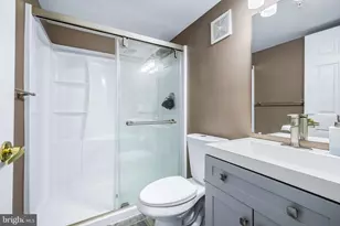 8804 Joshua Ct, Pikesville, MD 21208 - Photo 33