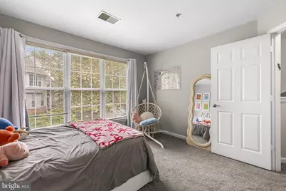 8804 Joshua Court #8804, Pikesville, MD 21208 - Photo 27