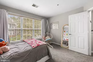 8804 Joshua Ct, Pikesville, MD 21208 - Photo 27