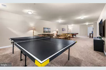 8804 Joshua Court #8804, Pikesville, MD 21208 - Photo 31