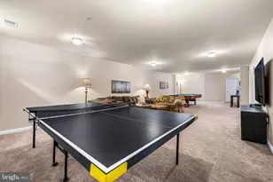 8804 Joshua Ct, Pikesville, MD 21208 - Photo 31