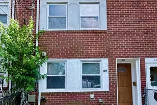 327 Bigley Ave, Baltimore, MD 21227 - Photo 1