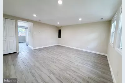 327 Bigley Avenue, Baltimore, MD 21227 - Photo 17