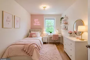327 Bigley Ave, Baltimore, MD 21227 - Photo 25