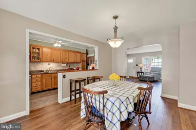 926 Fairmount Avenue, Towson, MD 21204 - Photo 9