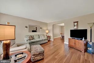 926 Fairmount Ave, Towson, MD 21204 - Photo 7