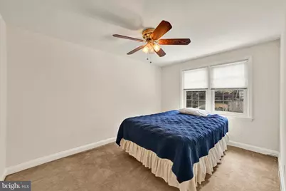 926 Fairmount Avenue, Towson, MD 21204 - Photo 15