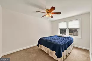 926 Fairmount Ave, Towson, MD 21204 - Photo 15